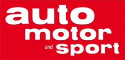 Auto Motor Und Sport