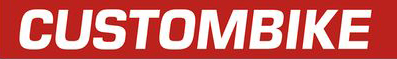 Custombike Custombike