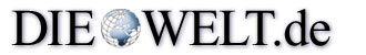Die Welt Die Welt