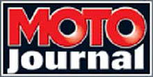 Moto Journal Moto Journal