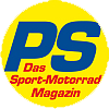 Ps Ps