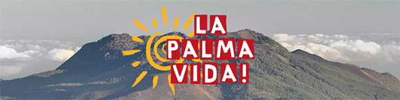 Visit www.LaPalma-Vida.com