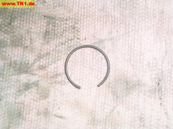 piston pin clip
