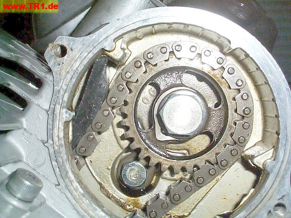 rear cam timing (180 cam-R