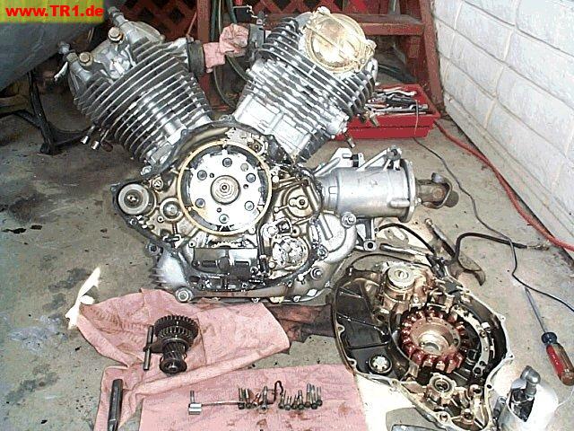 Virago