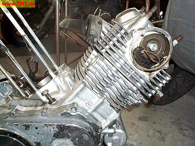 Virago