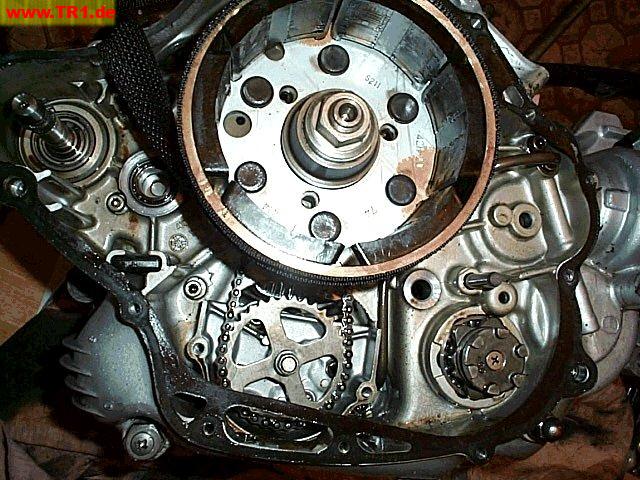 Virago