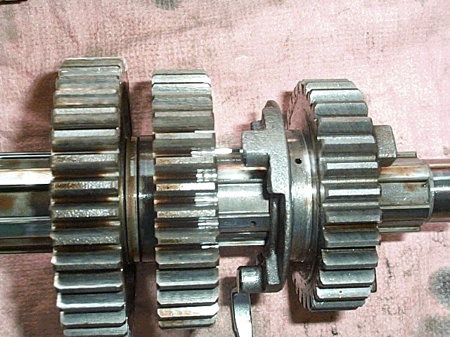 Virago