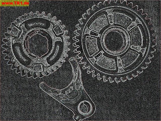 Virago