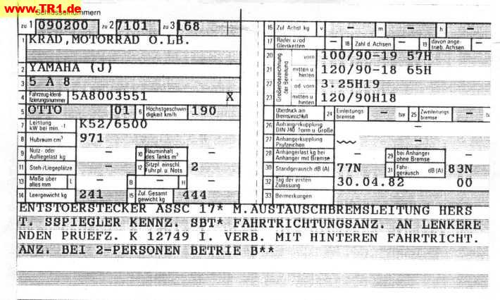 pic_kfzschein.jpg (52956 bytes)