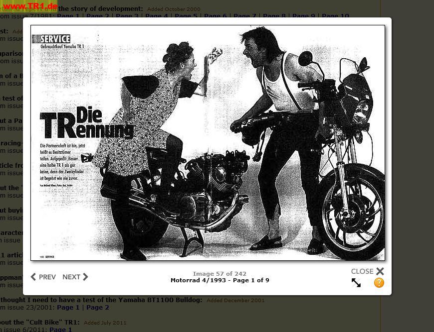 Screenshot_2021-08-07_at_11-13-25_German_magazines_-_Manfreds_TR1_Page_-_All_about_YAMAHA_TR1_XV1000_XV920.jpg