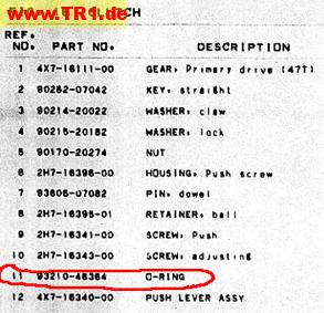 Screenshot_3_2022-10-06_Kupplung_Teileliste_11__O-Ring.jpg