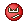 Smiley