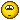 Smiley