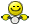 Smiley