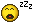 Smiley