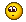Smiley