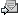 Send direct message to Dirk